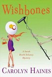 Читать книгу Wishbones