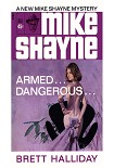 Читать книгу Armed… Dangerous…