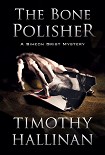 Читать книгу The Bone Polisher