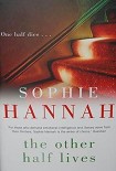 Читать книгу The Other Half Lives aka The Dead Lie Down