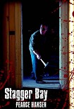 Читать книгу Stagger Bay