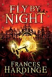 Читать книгу Fly By Night