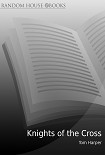 Читать книгу Knights of the Cross