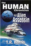 Читать книгу Alien.Assassin