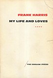 Читать книгу My Life And Loves, vol 5