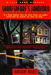 Читать книгу Shakespeare’s Landlord