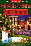 Читать книгу Shakespeare’s Christmas
