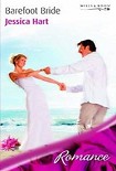 Читать книгу Barefoot Bride
