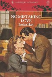 Читать книгу No Mistaking Love