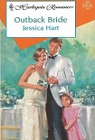 Читать книгу Outback Bride