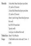 Читать книгу You Better Knot Die