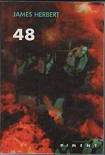 Читать книгу 48