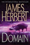 Читать книгу Domain