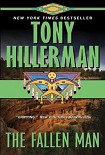 Читать книгу The Fallen Man