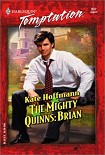 Читать книгу Brian