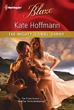 Читать книгу Danny
