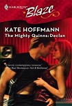 Читать книгу Declan