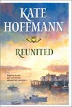 Читать книгу Reunited