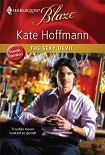 Читать книгу The Sexy Devil