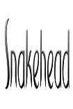 Читать книгу Snakehead