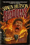 Читать книгу Shadows