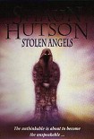 Читать книгу Stolen Angels