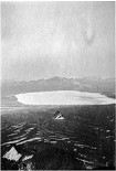 Читать книгу Area 51: An Uncensored History of America's Top Secret Military Base