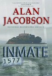 Читать книгу Inmate 1577