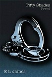 Читать книгу Fifty Shades Freed