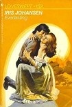 Читать книгу Everlasting