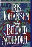 Читать книгу The Beloved Scoundrel