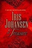 Читать книгу The Treasure
