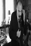 Читать книгу Boardwalk Empire: The Birth, High Times, and Corruption of Atlantic City