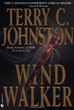 Читать книгу Wind Walker