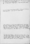 Читать книгу Giacomo Joyce