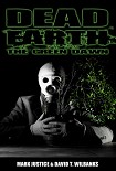 Читать книгу The Green Dawn