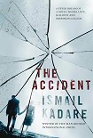 Читать книгу The Accident