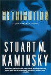Читать книгу Retribution