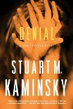 Читать книгу Denial