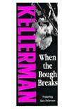 Читать книгу When The Bough Breaks