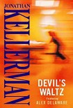 Читать книгу Devil's Waltz