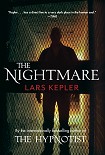 Читать книгу The Nightmare