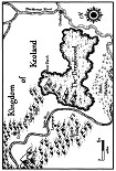 Читать книгу Descent into the Depths of the Earth