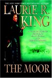 Читать книгу The Moor