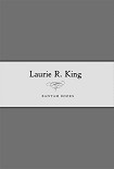 Читать книгу Locked rooms