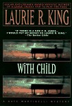 Читать книгу With Child