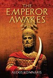 Читать книгу The Emperor Awakes