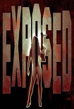 Читать книгу Exposed - A Thriller Novella (Chandler Series) by J.A. Konrath & Ann Voss Peterson