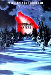 Читать книгу Boundary waters