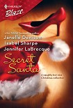 Читать книгу Mistletoe Madness